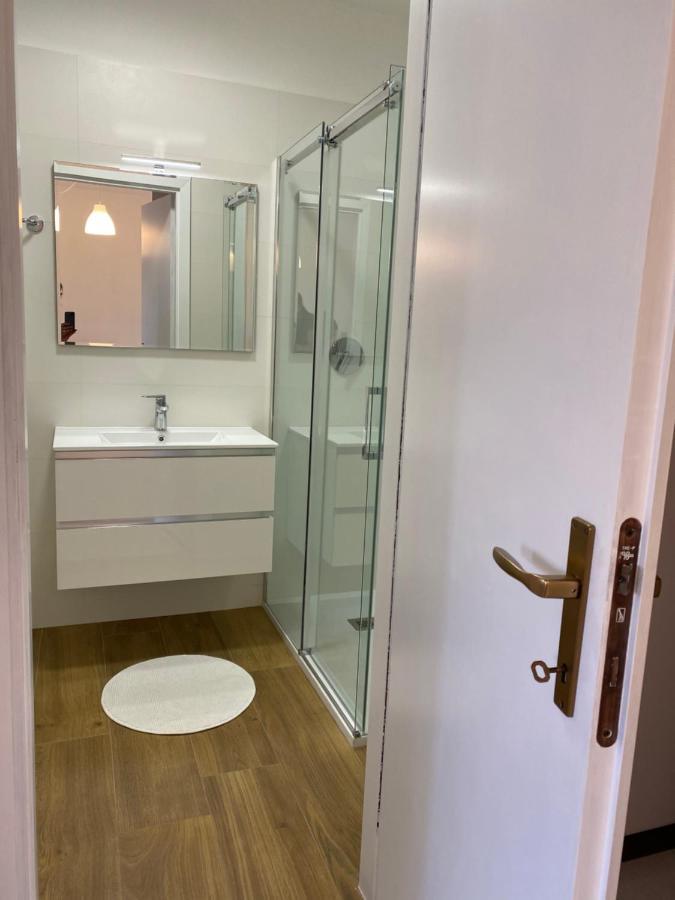 Casa Vittoria Apartman Sirmione Kültér fotó